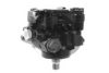 DRI 715520051 Hydraulic Pump, steering system